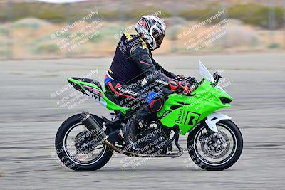 media/Apr-26-2025-2WTD (Sat) [[797c348bd3]]/C Group/140pm/